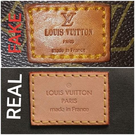 louis vuitton delightful serial number|louis vuitton no date code.